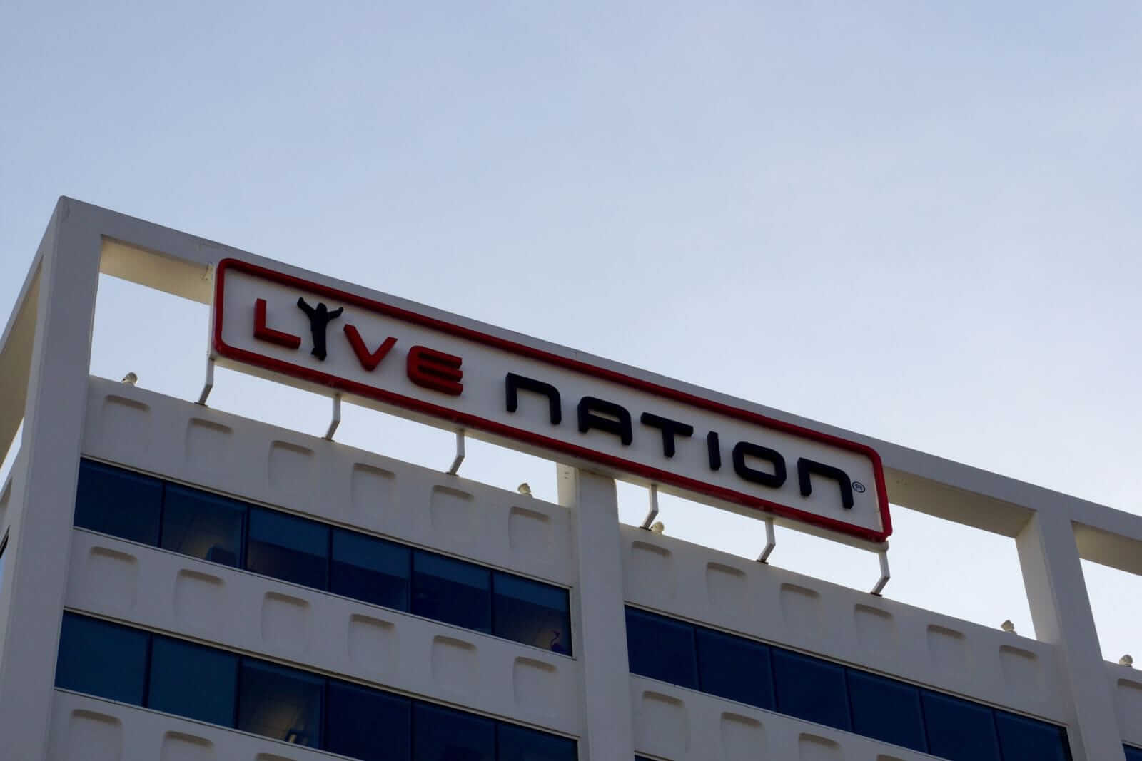 What You Need to Know Ahead of Live Nation Entertainment's Earnings Release